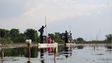 Fotogalerie: Quer durch Afrika - Bild 14