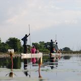 Fotogalerie: Quer durch Afrika - Bild 14