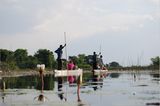 Fotogalerie: Quer durch Afrika - Bild 14