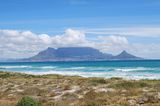 Fotogalerie: Quer durch Afrika - Bild 15