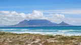 Fotogalerie: Quer durch Afrika - Bild 15