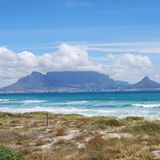 Fotogalerie: Quer durch Afrika - Bild 15