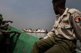 Demokratische Republik Kongo: Virunga in Gefahr - Bild 4
