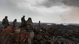 Demokratische Republik Kongo: Virunga in Gefahr - Bild 5