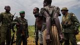 Demokratische Republik Kongo: Virunga in Gefahr - Bild 7
