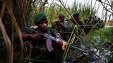 Demokratische Republik Kongo: Virunga in Gefahr - Bild 9