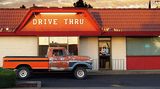Fotogalerie: America