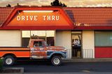 Fotogalerie: America