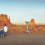 Fotogalerie: America - Bild 2