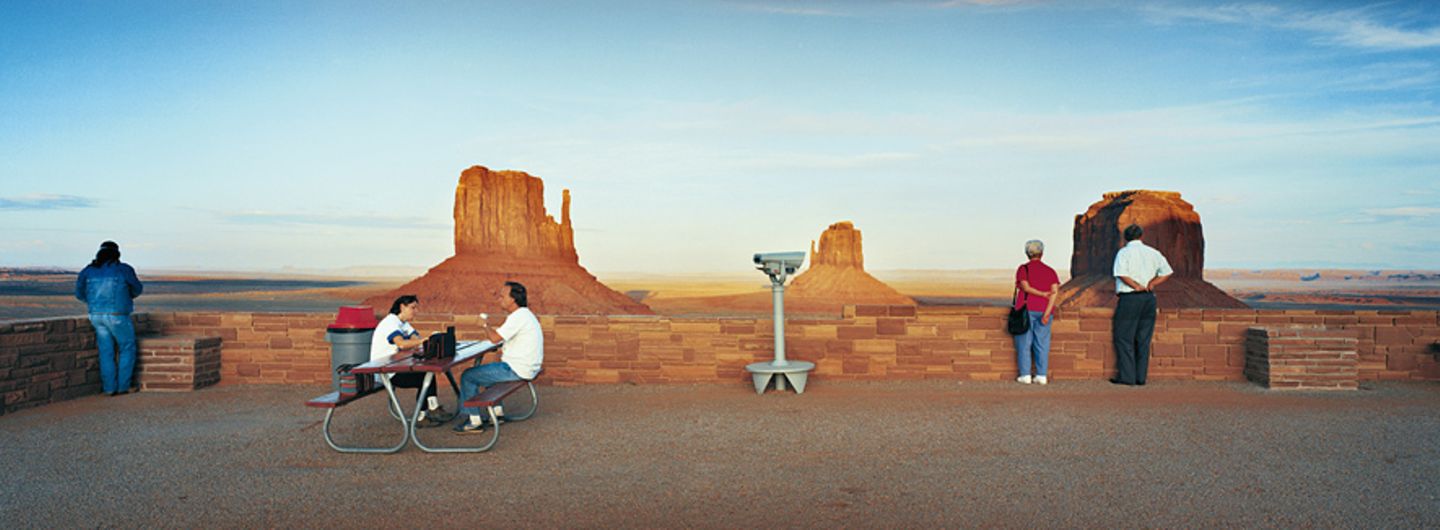 Fotogalerie: America - Bild 2