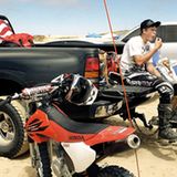 Fotogalerie: America - Bild 3