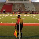 Fotogalerie: America - Bild 4