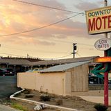 Fotogalerie: America - Bild 5