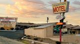 Fotogalerie: America - Bild 5