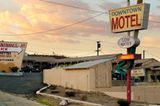 Fotogalerie: America - Bild 5