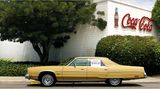 Fotogalerie: America - Bild 6