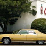 Fotogalerie: America - Bild 6