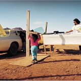 Fotogalerie: America - Bild 8