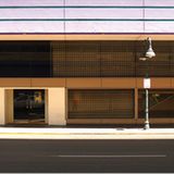 Fotogalerie: America - Bild 9