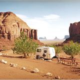 Fotogalerie: America - Bild 10