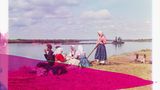 Fotogalerie: Fotogalerie: Nostalgisches Russland