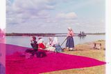 Fotogalerie: Fotogalerie: Nostalgisches Russland