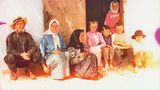 Fotogalerie: Fotogalerie: Nostalgisches Russland - Bild 2