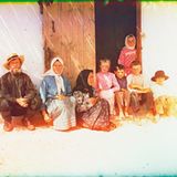 Fotogalerie: Fotogalerie: Nostalgisches Russland - Bild 2