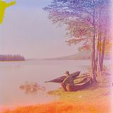 Fotogalerie: Fotogalerie: Nostalgisches Russland - Bild 3