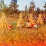 Fotogalerie: Fotogalerie: Nostalgisches Russland - Bild 4