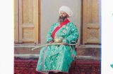 Fotogalerie: Fotogalerie: Nostalgisches Russland - Bild 7