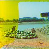 Fotogalerie: Fotogalerie: Nostalgisches Russland - Bild 9