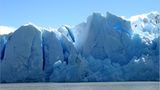 Chile