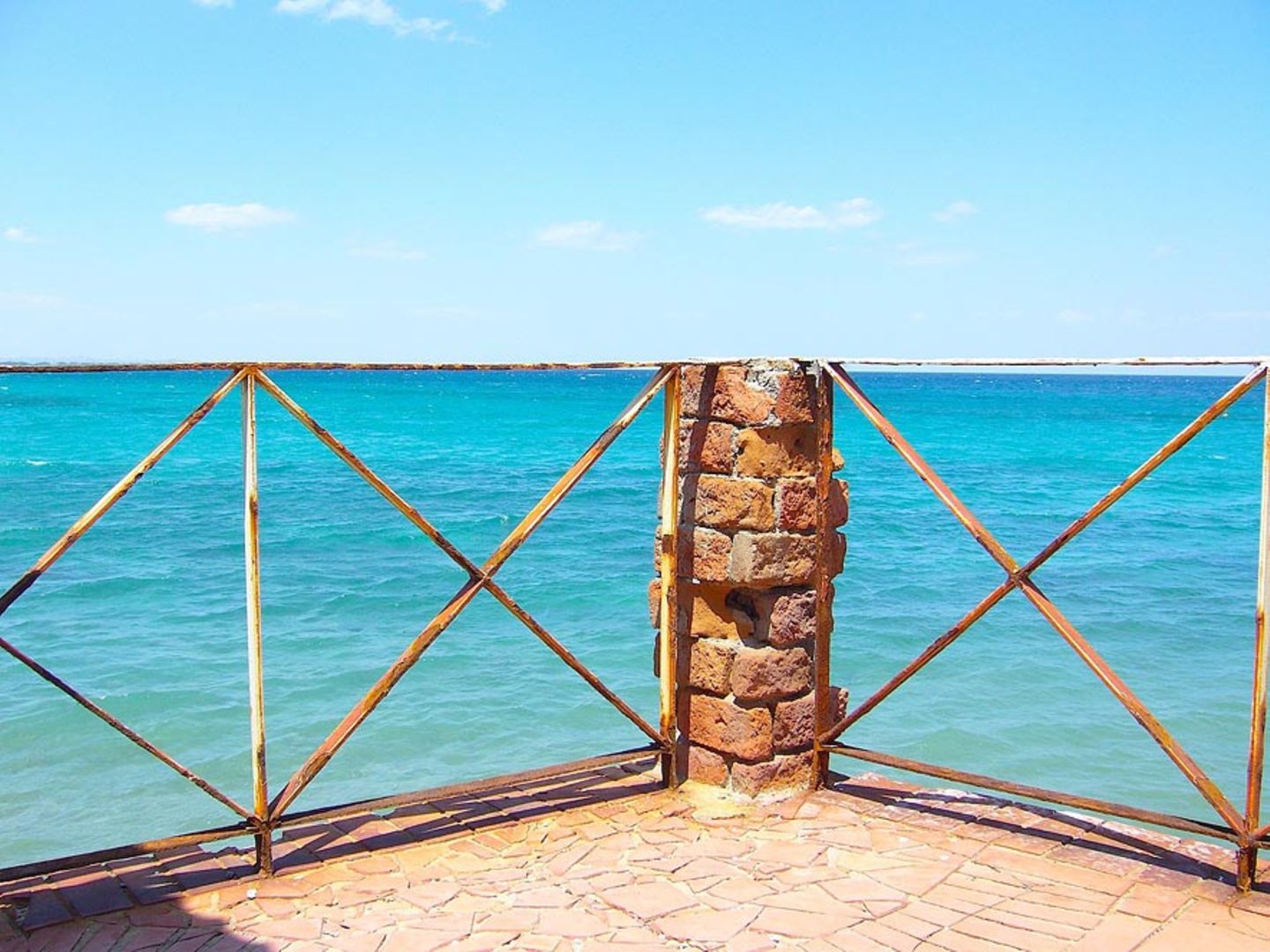 Meer