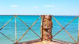 Meer