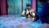 Fotogalerie: Mit dem Briefträger durch La Réunion - Bild 2