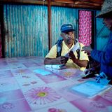 Fotogalerie: Mit dem Briefträger durch La Réunion - Bild 2