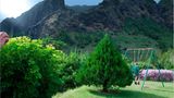 Fotogalerie: Mit dem Briefträger durch La Réunion - Bild 4