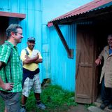 Fotogalerie: Mit dem Briefträger durch La Réunion - Bild 6