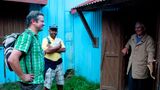 Fotogalerie: Mit dem Briefträger durch La Réunion - Bild 6