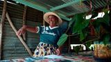 Fotogalerie: Mit dem Briefträger durch La Réunion - Bild 8