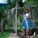 Fotogalerie: Mit dem Briefträger durch La Réunion - Bild 9