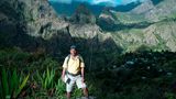 Fotogalerie: Mit dem Briefträger durch La Réunion - Bild 12