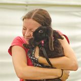 Kaninchenturnier: Auf die Pfoten, fertig, hopp! - Bild 6