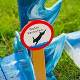 Kaninchenturnier: Auf die Pfoten, fertig, hopp! - Bild 10