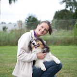 Tiernahrung: Es ist angerichtet! - Bild 7