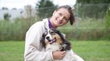 Tiernahrung: Es ist angerichtet! - Bild 7