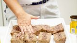 Tiernahrung: Es ist angerichtet! - Bild 9