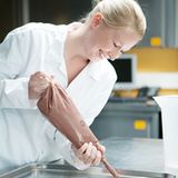 Tiernahrung: Es ist angerichtet! - Bild 11