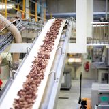 Tiernahrung: Es ist angerichtet! - Bild 12